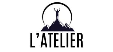 L'atelier